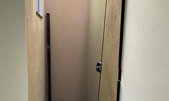 Imagem 7: Imperdível casa à venda em Curitiba-PR, bairro Fazendinha: 3 quartos, 1 sala, 1 banheiro