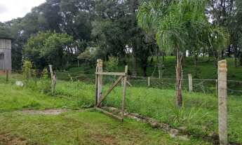 Imagem 5: Chácara à Venda, Água Amarela de Baixo, Antônio Olinto, PR