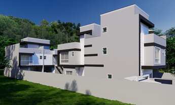 Imagem: Sobrado à venda, Uberaba, Curitiba, PR