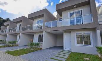 Imagem: Imperdível Casa em Condomínio à Venda