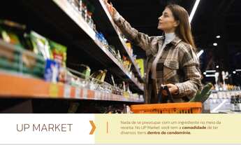 Imagem 2: Apartamento com 2 quartos à Venda, Ecoville , Curitiba, PR