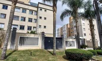 Imagem: Apartamento à venda em Curitiba-PR, Campo