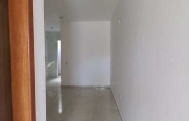 Imagem 5: Oportunidade Imperdível: Casa Nova no Tatuquara e Financiamento pelo Minha Casa Minha Vida