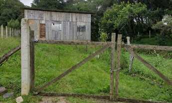 Imagem 3: Chácara à Venda, Água Amarela de Baixo, Antônio Olinto, PR