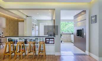 Imagem 5: Seu apartamento dos sonhos está aqui” ótimo Apartamento com 2 quartos sendo 1 suíte semi