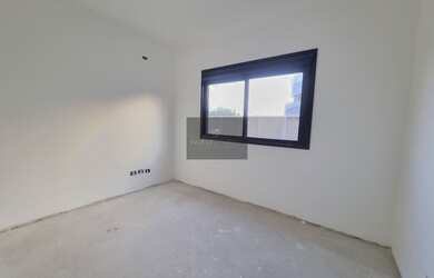 Imagem 7: Seu lar dos sonhos está aqui: sobrado de alto padrão com 3 quartos sendo 1 suíte, locali