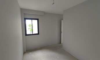 Imagem 5: Sobrados de Alto Padrão com Design Moderno e Vista Deslumbrante em Uberaba, Curitiba/PR!