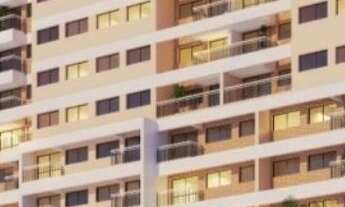 Imagem: Localização Privilegiada em Curitiba