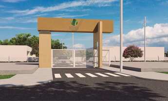 Imagem: Casa à Venda, Estados, Fazenda Rio Grande