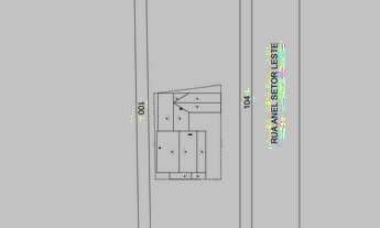 Imagem 5: Chácara de luxo à venda em Tijucas do Sul-PR: 5 quartos, 1 suíte, 2 salas, 4 banheiros, 20