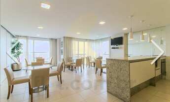 Imagem 7: Apartamento face Norte, com 1 quarto e vaga de garagem à Venda no Juveve Home Studio, Al