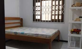 Imagem 3: Imperdível: Casa à venda em Itapoá-SC, Barra do Saí, 4 quartos, 1 suíte, 2 salas, 2 banhei