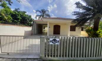 Imagem: Imperdível Casa à venda em Itapoá-SC