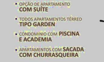 Imagem 4: Apartamento à Venda, Aristocrata, São José dos Pinhais, PR