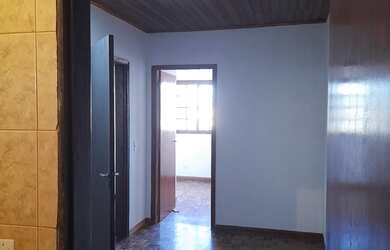 Imagem 7: Sobrado à Venda, Cidade Industrial, Curitiba, PR