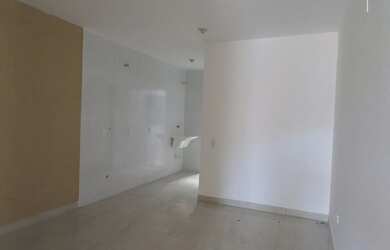 Imagem 3: Oportunidade Imperdível: Casa Nova no Tatuquara e Financiamento pelo Minha Casa Minha Vida