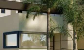 Imagem: Apartamento à Venda, Aristocrata, São