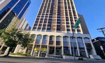 Imagem: Ótimo Apartamento à Venda no bairro mais