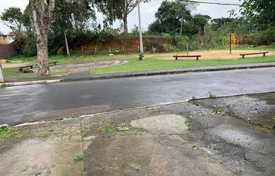 Imagem 3: Sobrado à Venda, Cidade Industrial, Curitiba, PR