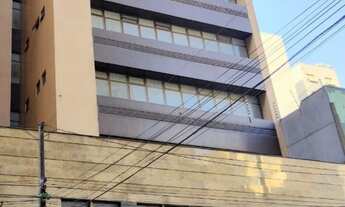 Imagem: Ótimo empreendimento para investidores