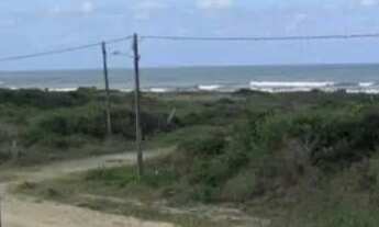 Imagem 2: Sobrado Espaçoso a 50 metros do Mar com 4 Quartos, Mobiliado, Coroados, Guaratuba, PR