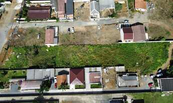 Imagem 3: Terreno Comercial à Venda em Curitiba-PR, Bairro Augusta: 2.857,00 m² de Oportunidade Impe