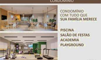Imagem 6: Apartamento à Venda, Aristocrata, São José dos Pinhais, PR