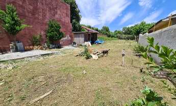 Imagem 5: Terreno à venda com 550 metros em Quatro Barras - PR