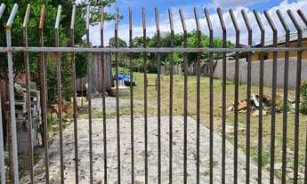 Imagem 2: Terreno à venda com 550 metros em Quatro Barras - PR