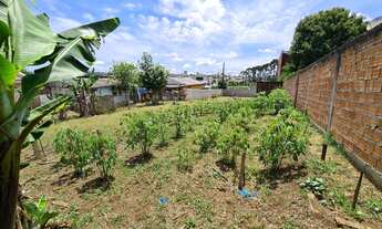 Imagem 4: Terreno à venda com 550 metros em Quatro Barras - PR