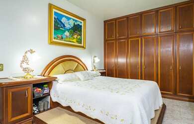 Imagem 5: Chácara em Colombo com 191 mil metros quadrados