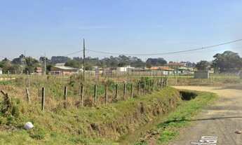 Imagem: Terreno com 3.200 metros em Colombo -PR