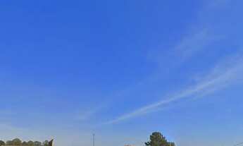 Imagem 3: Terreno com 3.200 metros em Colombo -PR