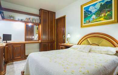 Imagem 4: Chácara em Colombo com 191 mil metros quadrados