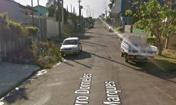 Imagem 4: Terreno no Bairro Rondinha em Campo Largo - PR