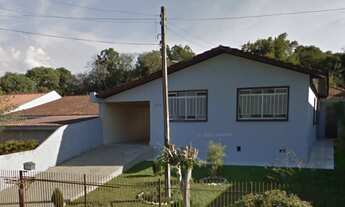 Imagem 3: Terreno no Bairro Rondinha em Campo Largo - PR