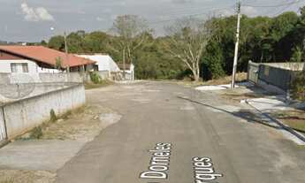 Imagem 2: Terreno no Bairro Rondinha em Campo Largo - PR