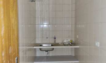 Imagem 7: ANDAR COMERCIAL para locação no Centro de Curitiba