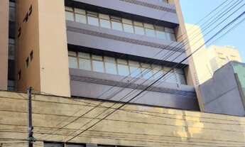 Imagem: Prédio Comercial à venda Sala Comercial