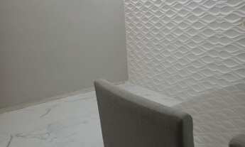 Imagem 4: Apartamento Garden com 2 dormitórios no Condomínio Reserva Casa Blanca - São José dos Pinh