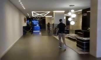 Imagem 7: SALA COMERCIAL em Curitiba - PR, Água Verde