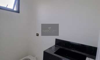 Imagem 5: CASA RESIDENCIAL em CURITIBA - PR, HUGO LANGE