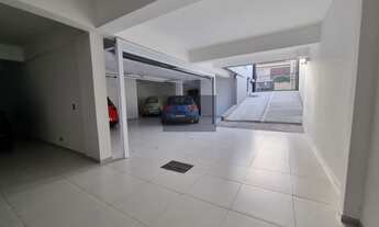 Imagem 6: CASA RESIDENCIAL em CURITIBA - PR, HUGO LANGE