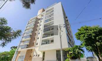Imagem: APARTAMENTO RESIDENCIAL em Curitiba - PR