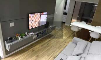 Imagem: CASA RESIDENCIAL em Curitiba - PR, Fazendinha