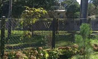 Imagem 4: CHACARA RESIDENCIAL em TIJUCAS DO SUL - PR, Campo Alto