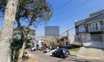 Imagem 7: Terreno à venda em Curitiba-PR, bairro Uberaba, com 440,00 m² de área: sua oportunidade de