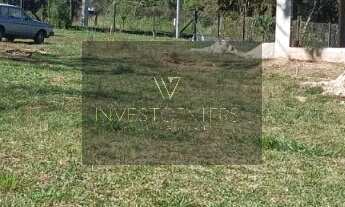 Imagem 6: CHACARA RESIDENCIAL em TIJUCAS DO SUL - PR, Campo Alto