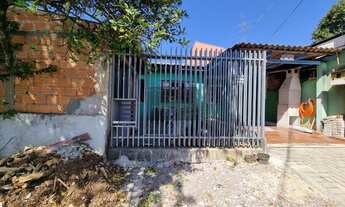 Imagem: Imperdível! Casa à venda em Curitiba-PR