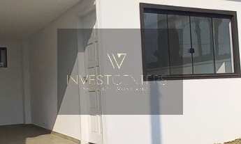 Imagem: CASA RESIDENCIAL em CURITIBA - PR, PORTÃO